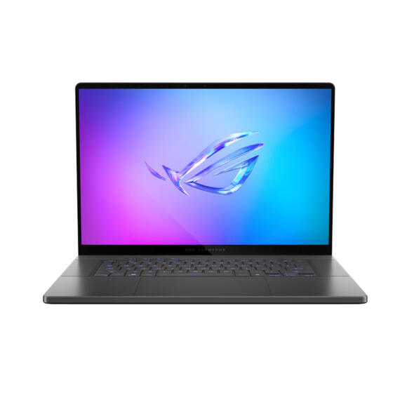 may-tinh-xach-tay-laptop-asus-rog-zephyrus-g16-ga605wv-qr142ws-amd-ryzen-9-ai9hx-xam-s250111149